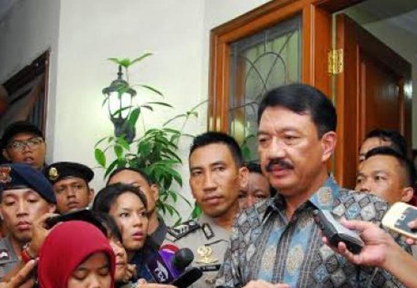 78budi gunawan3.jpg